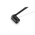 Hobbywing QUICRUN 3652SL 3250KV BLACK G2 Motor HW30404400