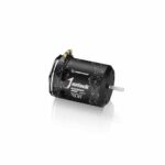 Hobbywing JUSTOCK Handout Spec Motor - 3200kv- 13.5T HW30408018
