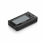 Hobbywing Hobbywing LCD Program Box Pro HW30502002