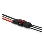 Hobbywing Skywalker 80A - 6S - V2 HW80060440