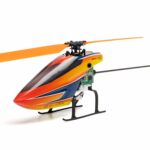 Blade Revolution 90 FP RTF with SAFE BLH01100