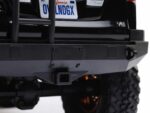 Axial 1/24 SCX24 Lexus GX 470 4X4 Rock Crawler RTR Black AXI-1532T3 - Image 13