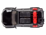 Axial 1/24 SCX24 Lexus GX 470 4X4 Rock Crawler RTR Black AXI-1532T3 - Image 17