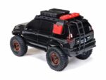 Axial 1/24 SCX24 Lexus GX 470 4X4 Rock Crawler RTR Black AXI-1532T3 - Image 21