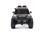 Axial 1/24 SCX24 Lexus GX 470 4X4 Rock Crawler RTR Black AXI-1532T3 - Image 20