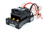 Castle Creations MAMBA XLX 2 "8S" 33.6V ESC 20A PEAK BEC CC010-0167-00