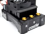 Castle Creations MAMBA XLX 2 "8S" 33.6V ESC 20A PEAK BEC CC010-0167-00 - Image 4