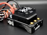 Castle Creations MAMBA XLX 2 "8S" 33.6V ESC 20A PEAK BEC CC010-0167-00 - Image 3