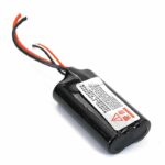 Heng Long Tug Work Boat Li-Ion 1800mAh 7.4v (2s) Battery HL3810-002