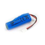 Heng Long 1/72nd Tug Boat Li-Ion 600mAh 3.7v Battery HL3800-003