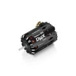 Hobbywing XERUN DRX 3652SD 9500KV BLACK HW30401062