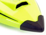 FTX Glader Turbojet RC Speed Boat 350mm Green FTX0730G - Image 6