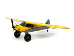 Hobby Zone Carbon Cub S 2 1.3m RTF Basic HBZ320001