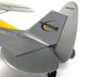 Hobby Zone Carbon Cub S 2 1.3m RTF Basic HBZ320001 - Image 9