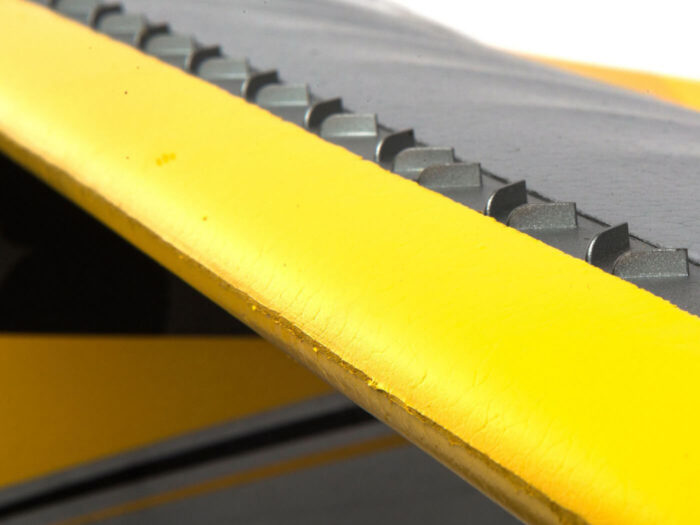 Hobby Zone Carbon Cub S 2 1.3m RTF Basic HBZ320001 - Image 12