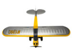 Hobby Zone Carbon Cub S 2 1.3m RTF Basic HBZ320001 - Image 17