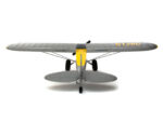 Hobby Zone Carbon Cub S 2 1.3m RTF Basic HBZ320001 - Image 16