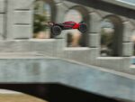 Arrma 1/18th Typhon GROM 223S BLX 4X4 with Batt/Charger Red ARA2306ST1 - Image 14