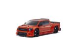 Kyosho Fazer MK2 (L) Toyota Tundra TRD Pro Street 1/10th Readyset 34432T1B