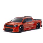 Kyosho Fazer MK2 (L) Toyota Tundra TRD Pro Street 1/10th Readyset 34432T1B