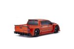 Kyosho Fazer MK2 (L) Toyota Tundra TRD Pro Street 1/10th Readyset 34432T1B - Image 2