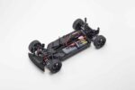 Kyosho Fazer MK2 (L) Toyota Tundra TRD Pro Street 1/10th Readyset 34432T1B - Image 11