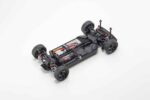 Kyosho Fazer MK2 (L) Toyota Tundra TRD Pro Street 1/10th Readyset 34432T1B - Image 10