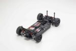Kyosho Fazer MK2 (L) Toyota Tundra TRD Pro Street 1/10th Readyset 34432T1B - Image 12