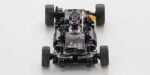 Kyosho Mini-Z RWD Sauber Mercedes C9 No.63 LM 1989 (W-LM/KT531P) 32353S - Image 5