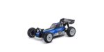 Kyosho Lazer SB DirtCross 4WD 1/10th EP Kit 34321B