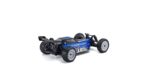 Kyosho Lazer SB DirtCross 4WD 1/10th EP Kit 34321B - Image 2
