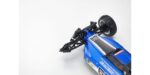 Kyosho Lazer SB DirtCross 4WD 1/10th EP Kit 34321B - Image 3
