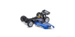 Kyosho Lazer SB DirtCross 4WD 1/10th EP Kit 34321B - Image 6