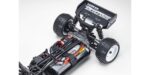 Kyosho Lazer SB DirtCross 4WD 1/10th EP Kit 34321B - Image 11