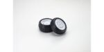 Kyosho Lazer SB DirtCross 4WD 1/10th EP Kit 34321B - Image 13