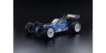Kyosho Lazer SB DirtCross 4WD 1/10th EP Kit 34321B - Image 12