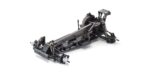 Kyosho Optima Mid'87 WC Worlds Spec 4WD 1/10th "60th Anniversary" 30643 - Image 3