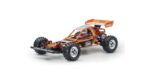 Kyosho Javelin 4WD 1/10th Kit "Legendary Series" 30618
