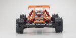 Kyosho Javelin 4WD 1/10th Kit "Legendary Series" 30618 - Image 5