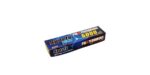 Pink Performance Sports NiMh 7.2V 5000Mah (Tamiya) PP2-5000T