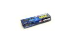 Pink Performance Sports NiMh 7.2V 4000Mah (Tamiya) PP2-4000T