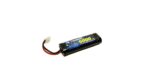 Pink Performance Sports NiMh 7.2V 5000Mah (Tamiya) PP2-5000T - Image 2