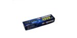 Pink Performance Sports NiMh 7.2V 3000Mah (Tamiya) PP2-3000T