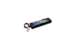 Pink Performance Sports NiMh 7.2V 4000Mah (Tamiya) PP2-4000T - Image 2