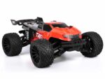 PD Racing TR10 4S Brushless Truggy 1/10th PD861R