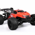 PD Racing TR10 4S Brushless Truggy 1/10th PD861R
