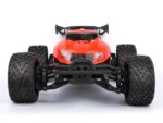 PD Racing TR10 4S Brushless Truggy 1/10th PD861R - Image 2