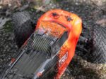 PD Racing TR10 4S Brushless Truggy 1/10th PD861R - Image 4