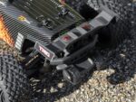 PD Racing TR10 4S Brushless Truggy 1/10th PD861R - Image 6