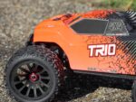 PD Racing TR10 4S Brushless Truggy 1/10th PD861R - Image 5